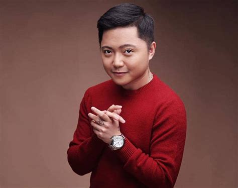 jake zyrus singing